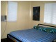 West Rockhampton QLD 4700