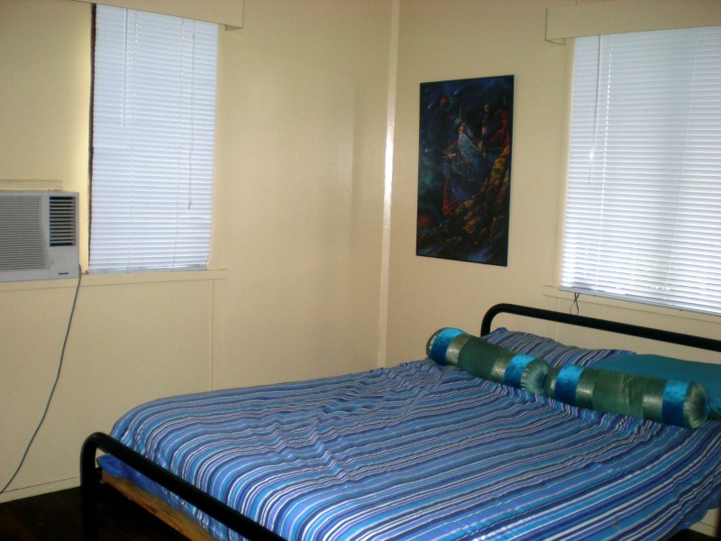 West Rockhampton QLD 4700