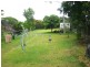 West Rockhampton QLD 4700