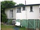 West Rockhampton QLD 4700