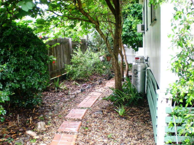 West Rockhampton QLD 4700