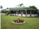 Gracemere QLD 4702