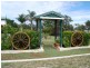 Gracemere QLD 4702