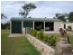 Gracemere QLD 4702
