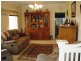 Gracemere QLD 4702
