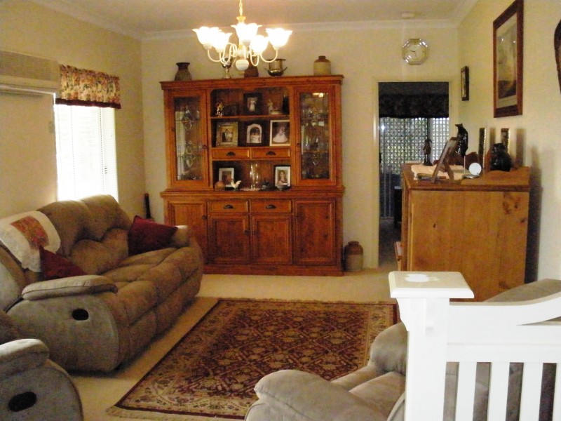 Gracemere QLD 4702