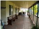 Gracemere QLD 4702