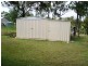Gracemere QLD 4702