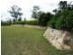 Gracemere QLD 4702