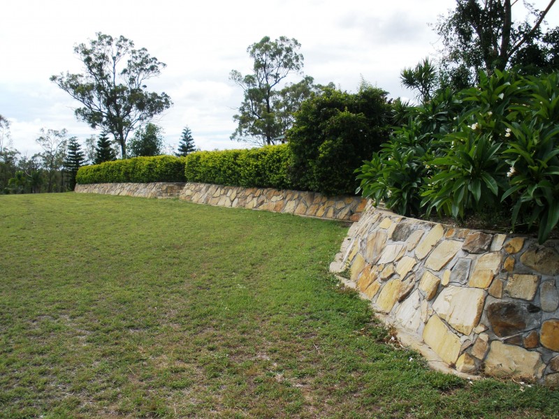 Gracemere QLD 4702