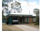 25 Buxton dr, Gracemere QLD 4702
