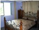 25 Buxton dr, Gracemere QLD 4702
