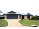 3 Bryce crt, Gracemere QLD 4702