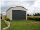 3 Bryce crt, Gracemere QLD 4702