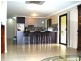 3 Bryce crt, Gracemere QLD 4702