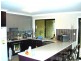 3 Bryce crt, Gracemere QLD 4702