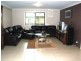 3 Bryce crt, Gracemere QLD 4702
