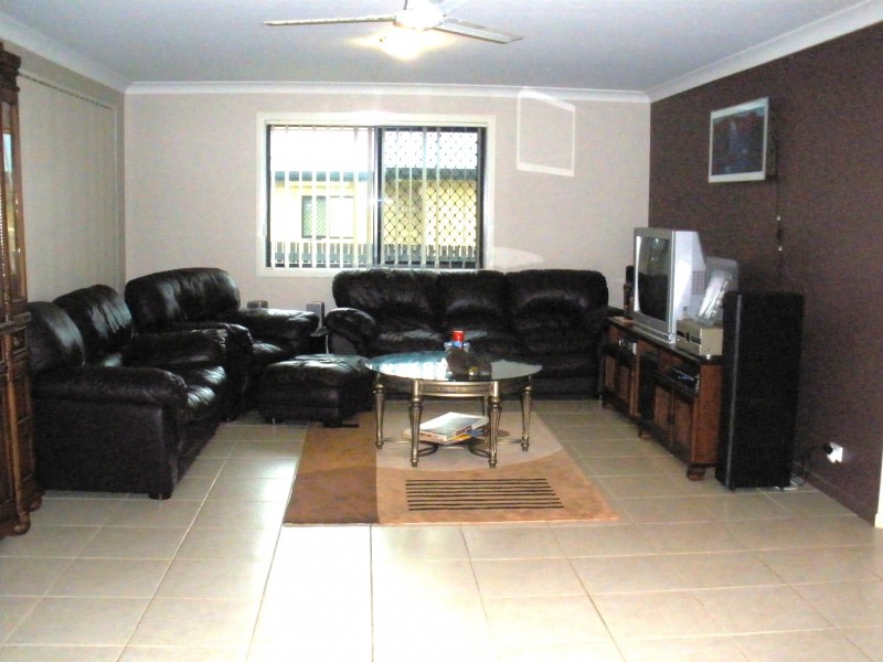 3 Bryce crt, Gracemere QLD 4702