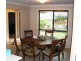 3 Bryce crt, Gracemere QLD 4702