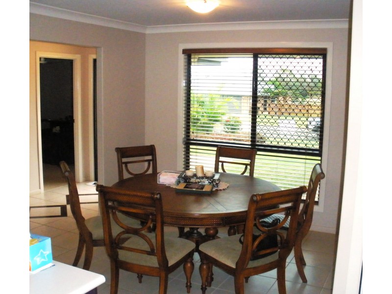 3 Bryce crt, Gracemere QLD 4702