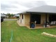 3 Bryce crt, Gracemere QLD 4702