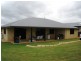 3 Bryce crt, Gracemere QLD 4702