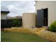 3 Bryce crt, Gracemere QLD 4702