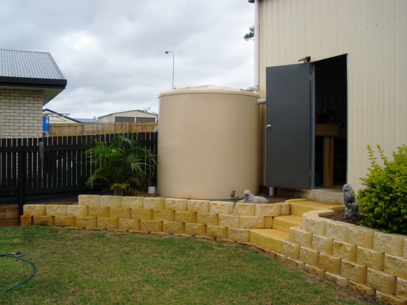 3 Bryce crt, Gracemere QLD 4702