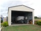 3 Bryce crt, Gracemere QLD 4702
