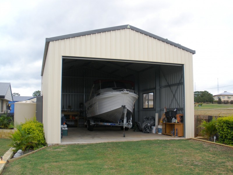 3 Bryce crt, Gracemere QLD 4702