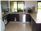 3 Bryce crt, Gracemere QLD 4702