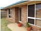34 Lillypilly Avenue, Gracemere QLD 4702