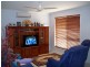 34 Lillypilly Avenue, Gracemere QLD 4702