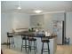 34 Lillypilly Avenue, Gracemere QLD 4702