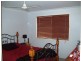 34 Lillypilly Avenue, Gracemere QLD 4702