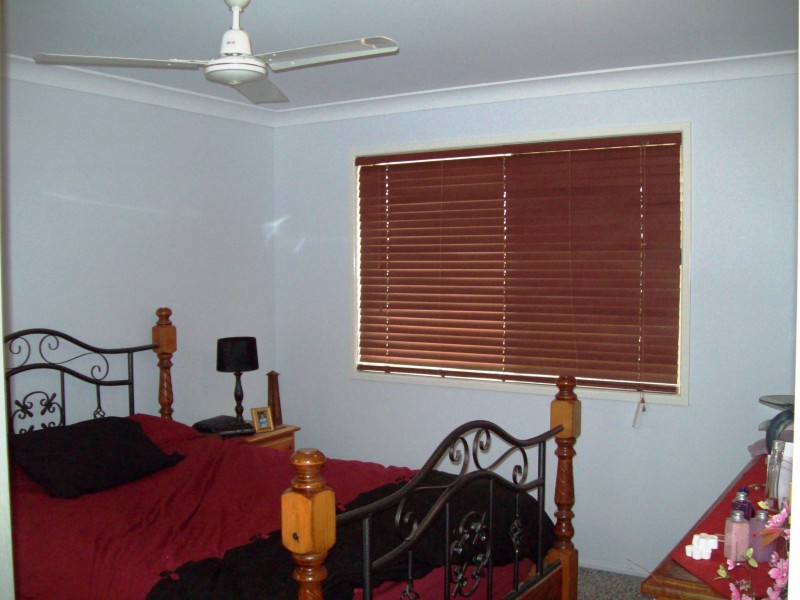 34 Lillypilly Avenue, Gracemere QLD 4702