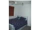 34 Lillypilly Avenue, Gracemere QLD 4702