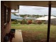 34 Lillypilly Avenue, Gracemere QLD 4702