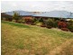 34 Lillypilly Avenue, Gracemere QLD 4702