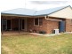 34 Lillypilly Avenue, Gracemere QLD 4702