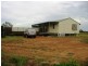 5 Huff Street, Gracemere QLD 4702