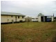 5 Huff Street, Gracemere QLD 4702