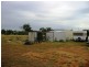 5 Huff Street, Gracemere QLD 4702