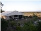 Rockhampton QLD 4700