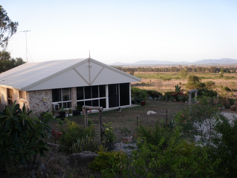 Rockhampton QLD 4700