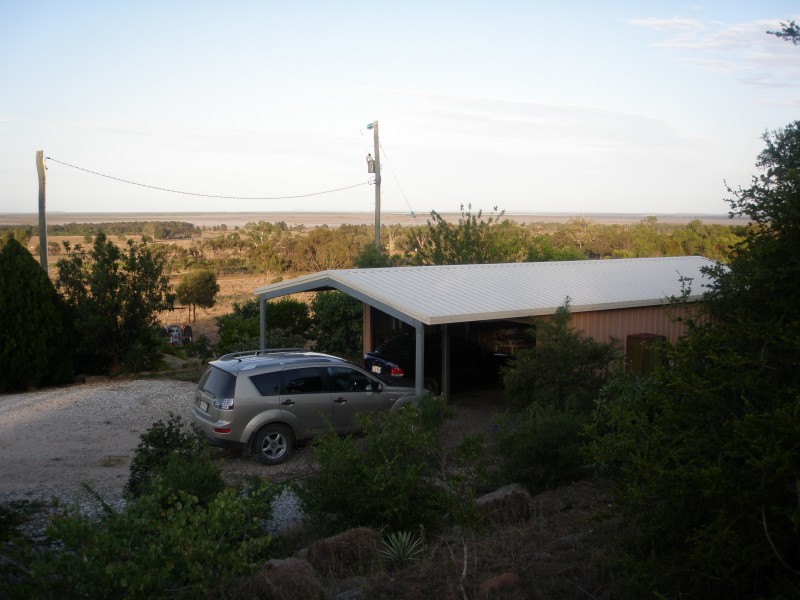Rockhampton QLD 4700