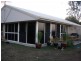 Rockhampton QLD 4700