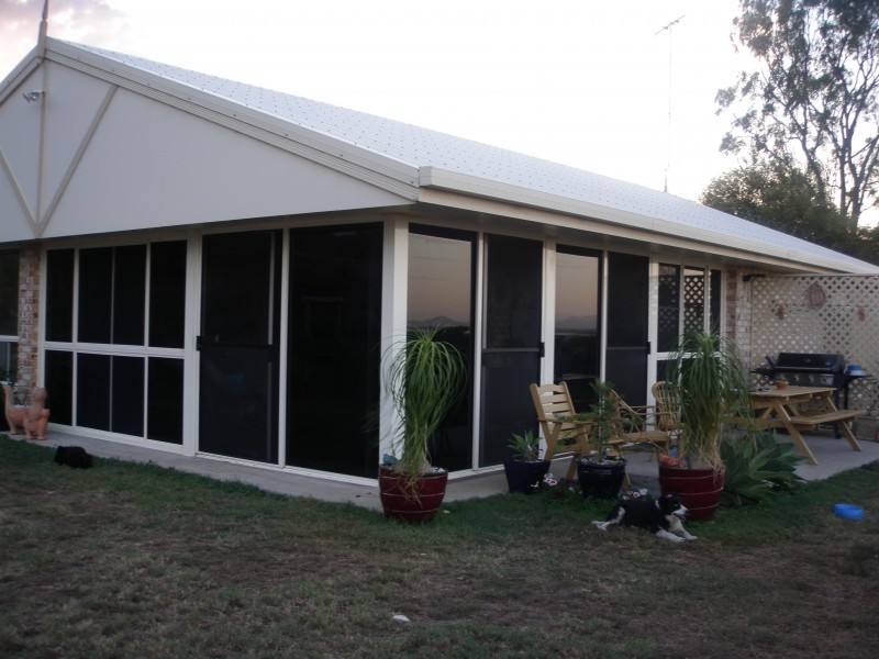 Rockhampton QLD 4700