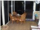 Rockhampton QLD 4700