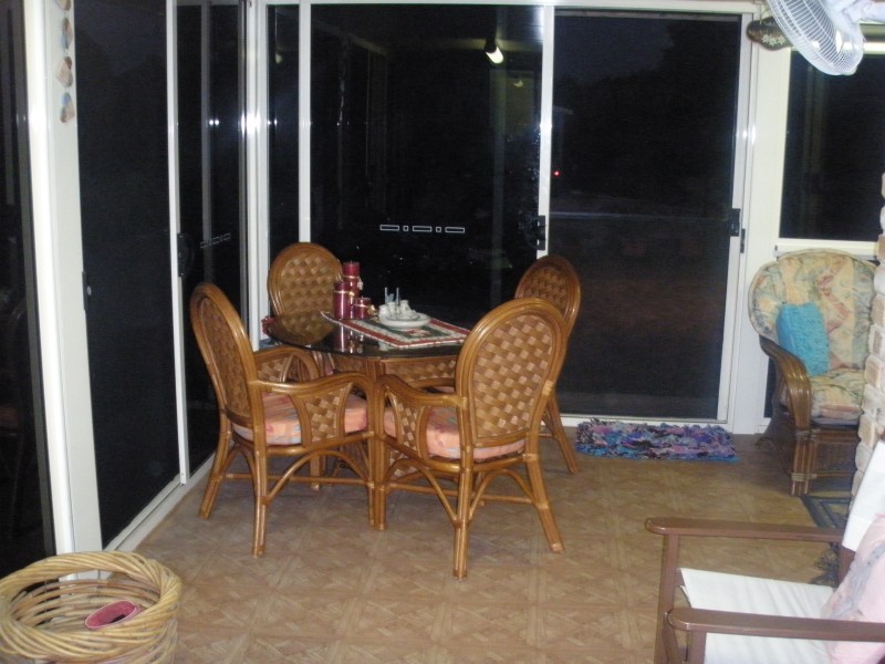 Rockhampton QLD 4700